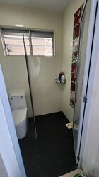 Blk 507 Hougang Avenue 8 (Hougang), HDB 4 Rooms #462850901